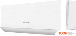 Кондиционер Hyundai HAC-12I/T-PRO (118748)