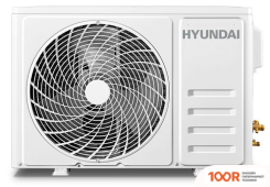 Кондиционер Hyundai HAC-12/T-PRO (118747)