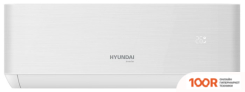 Кондиционер Hyundai HAC-09I/T-PRO (118746)