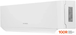 Кондиционер Hyundai HAC-09/T-PRO (118745)