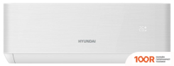 Кондиционер Hyundai HAC-09/T-PRO (118745)
