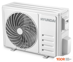 Кондиционер Hyundai HAC-07/T-PRO (118744)