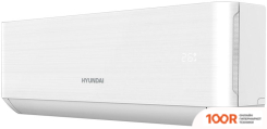 Кондиционер Hyundai HAC-07/T-PRO (118744)