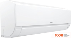Кондиционер Hitachi X-COMFORT RAK-25REF/RAC-25WEF (118739)