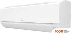 Кондиционер Hitachi X-COMFORT RAK-25REF/RAC-25WEF (118739)