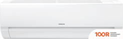 Кондиционер Hitachi X-COMFORT RAK-18REF/RAC-18WEF (118738)