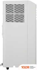 Кондиционер Hisense V-SERIES AP-09CR4GKVS00 (118697)