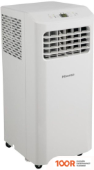 Кондиционер Hisense V-SERIES AP-07CR4GKVS00 (118696)