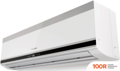 Кондиционер Hisense STRONG NEO PREMIUM CLASSIC A AS-36HR4SDKVT (118695)