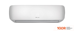 Кондиционер Hisense NEO PREMIUM CLASSIC A UPGRADE AS-24HW4SBATG005 (118676)