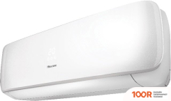 Кондиционер Hisense NEO PREMIUM CLASSIC A UPGRADE AS-13HW4SVDTG5 (118674)