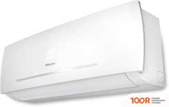Кондиционер Hisense NEO CLASSIC A R32 AS-07HR4RYDDC00 (118667)
