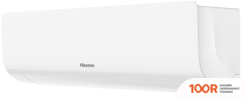 Кондиционер Hisense ERA CLASSIC A AS-09HR4RLRKC01 (118644)