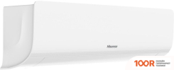 Кондиционер Hisense ERA CLASSIC A AS-09HR4RLRKC01 (118644)