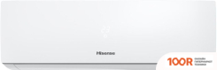 Кондиционер Hisense EASY CLASSIC A AS-12HR4RYDDJ00 (118640)