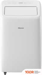 Кондиционер Hisense C-SERIES AP-09CW4GNCS00 (118634)
