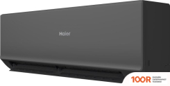 Кондиционер Haier QUANTUM INVERTER AS25HQJ1HRA-B/1U25HQJ1FRA (118567)