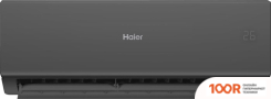 Кондиционер Haier QUANTUM INVERTER AS25HQJ1HRA-B/1U25HQJ1FRA (118567)