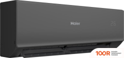 Кондиционер Haier QUANTUM INVERTER AS20HQJ1HRA-B/1U20HQJ1FRA (118565)