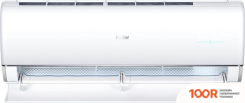 Кондиционер Haier JADE AS25JBJHRA-W/1U25JEJFRA (118524)