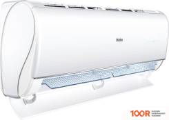 Кондиционер Haier JADE AS25JBJHRA-W/1U25JEJFRA (118524)