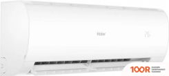 Кондиционер Haier CORAL ON-OFF HSU-33HPL03/R3/HSU-33HPL03/R3 (118473)