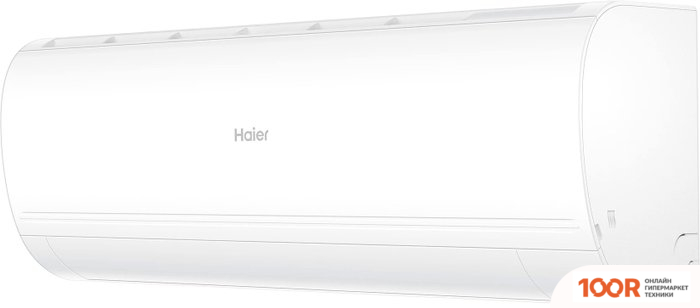 Кондиционер Haier CORAL EXPERT -20C AS70PHP3HRA/1U70PHP1FRA (118464)