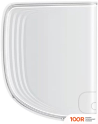 Кондиционер Haier CORAL EXPERT -20C AS70PHP3HRA/1U70PHP1FRA (118464)