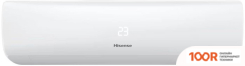 Кондиционер Haier CORAL EXPERT -20C AS35PHP3HRA/1U35PHP1FRA (118462)