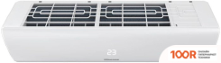 Кондиционер Haier CORAL EXPERT -20C AS20PHP3HRA/1U20PHP1FRA (118460)