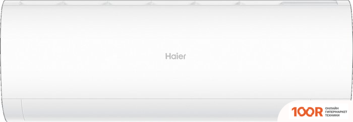 Кондиционер Haier CORAL DC INVERTER AS50HPL1HRA/1U50HPL1FRA (118458)