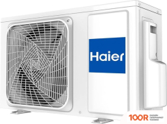 Кондиционер Haier AS70S2SF2FA-B/1U70S2SJ3FA (118452)