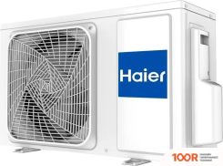 Кондиционер Haier AS50S2SF3FA-G/1U50S2SJ3FA (118451)
