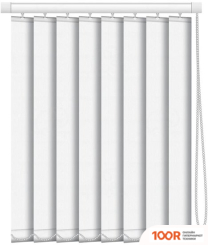 Кондиционер Haier AS50S2SF2FA-G/1U50S2SJ3FA (118449)