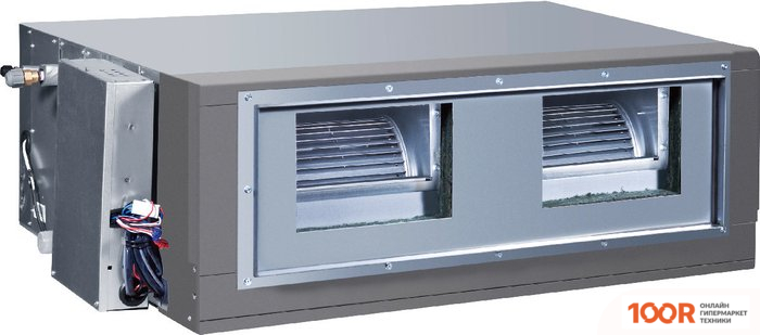 Кондиционер Haier AD60HS1ERA(S)/1U60IS3EAB(S) (118434)