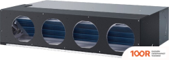 Кондиционер Haier AD48NS1ERA/1U48LS1EAB (118427)