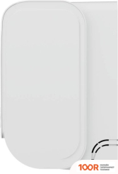 Кондиционер Funai SHOGUN RAC-SG25HP.D01 (118384)