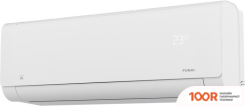 Кондиционер Funai SHOGUN RAC-SG20HP.D01 (118383)