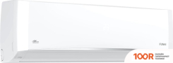 Кондиционер Funai SENSEI INVERTER RACI-SN65HP.D03 (118374)