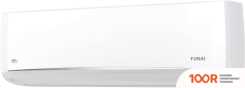 Кондиционер Funai SENSEI INVERTER RACI-SN50HP.D03 (118373)