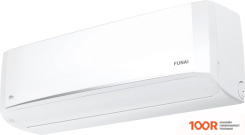 Кондиционер Funai SENSEI INVERTER RACI-SN35HP.D03 (118372)