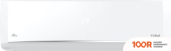 Кондиционер Funai SENSEI INVERTER RACI-SN35HP.D03 (118372)