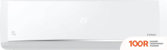 Кондиционер Funai SENSEI INVERTER 2023 RAC-I-SN75HP.D04 (118370)