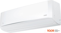 Кондиционер Funai SENSEI INVERTER 2023 RAC-I-SN75HP.D04 (118370)