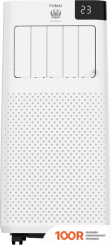 Кондиционер Funai MAGNOLIA MAC-MG28CON01 (118346)