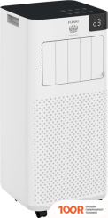 Кондиционер Funai MAGNOLIA MAC-MG22CON01 (118345)