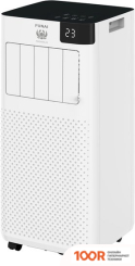 Кондиционер Funai MAGNOLIA MAC-MG22CON01 (118345)
