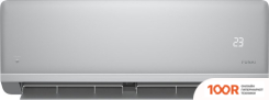 Кондиционер Funai KAGAMI RAC-KM35HP.D01 (118338)