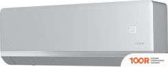 Кондиционер Funai KAGAMI RAC-KM35HP.D01 (118338)