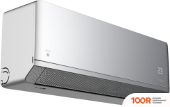 Кондиционер Funai KAGAMI INVERTER RAC-I-KM55HP.D01 (118334)